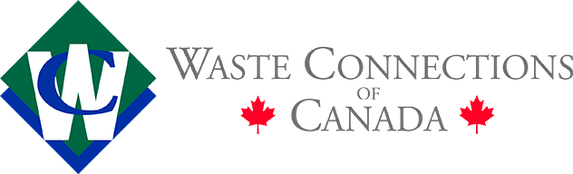 File:Waste Connections of Canada logo.png
