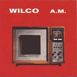 File:Wilco.gif