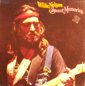 File:Willie-Nelson-Sweet-Memories.jpg