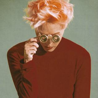 <i>OO</i> (EP) 2017 EP by Zion.T