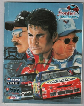 File:1999 Frontier at the Glen program cover.jpeg