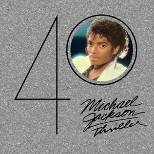 Inside the making of Michael Jackson's 'Thriller,' 40 years on