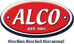 File:ALCO-logo.png