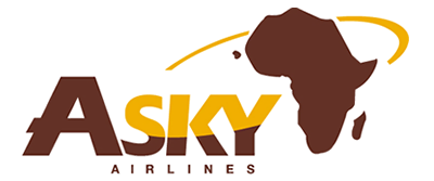 File:ASKY Airlines logo.png