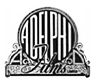 File:Adelphi Films Limited Logo.png