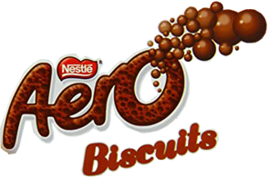 File:Aero biscuits logo.png