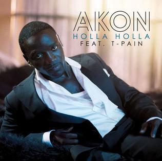 File:Akon-Holla-Holla-Official-Single-Cover.jpg