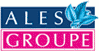 AlesGroupe-logo.png