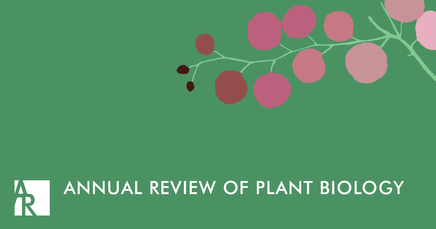 File:Annual Review of Plant Biology cover.png
