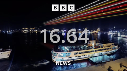 File:BBC News international countdown.png