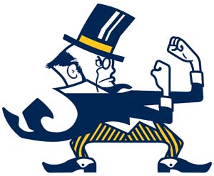 File:Baron Mascot.jpg