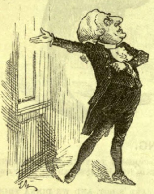 File:Berton as Scarpia - Punch cartoon 1888.jpg