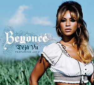 File:Beyoncé - Deja Vu (single).png