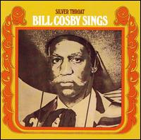 File:Billcosbysilverthroat.jpg