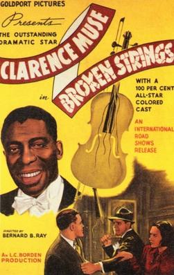 File:Broken Strings FilmPoster.jpeg