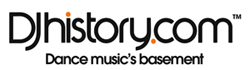 File:DJhistory logo.png