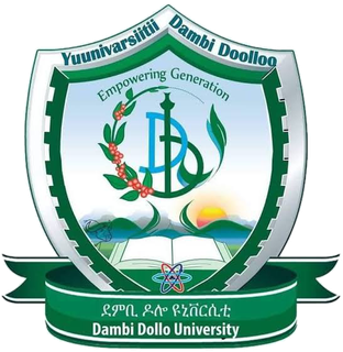 File:Dembidolo University.png