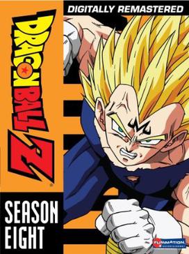 dragon ball z kai the final chapters episode 10