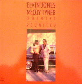 File:Elvin Jones-McCoy Tyner Reunited.jpg