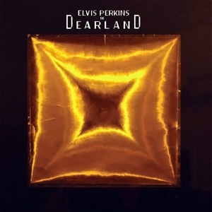 File:Elvis-perkins-in-dearland-cd-cover-album-art.jpg