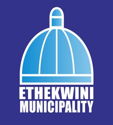 File:Ethekwini CoA.png