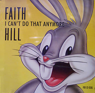 File:Faith Hill - I Cant Do That Anymore single.png