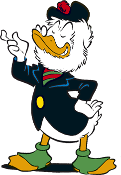 Flintheart Glomgold - Wikipedia