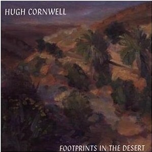 File:Footprints In The Desert Album.jpg