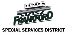 <span class="mw-page-title-main">Frankford Special Services District of Philadelphia</span>