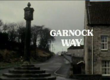 File:Garnock way Capture.JPG