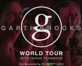 File:Garth Brooks World Tour logo.png