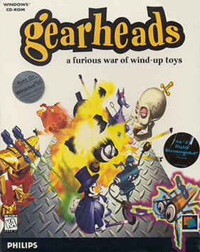 File:Gearheads coverart.png