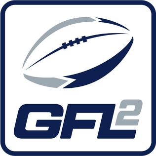 What Is The German Football League (GFL)? 