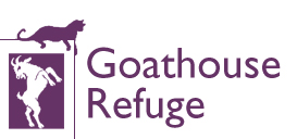 File:Goathouse Refuge Logo.png