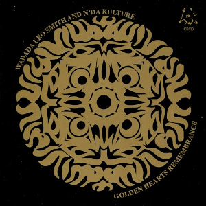 <i>Golden Hearts Remembrance</i> 1997 studio album by Wadada Leo Smith