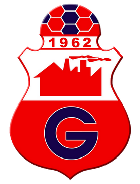 <span class="mw-page-title-main">Club Deportivo Guabirá</span> Bolivian football club