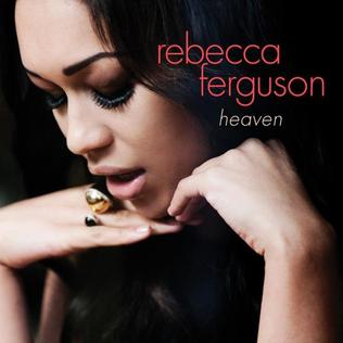 File:Heaven by Rebecca Ferguson (US Cover reupload).jpg