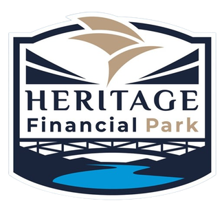 File:Heritage Financial Park.png