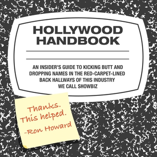 File:Hollywood Handbook.jpg