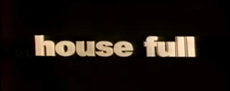 File:House Full (1999 film).jpg