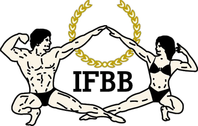 File:IFBBlogo official.png