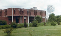 File:IIT Kanpur Computer Center.png