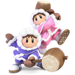 File:Ice Climbers SSBU.png