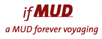 File:IfMUD Logo.png