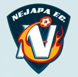 File:Image-Nejapa FC.jpeg