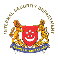 Internal Security Department (Singapore) logo.png