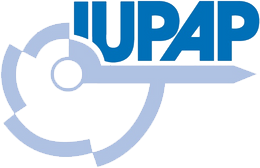 IUPAP