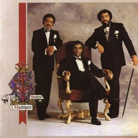 File:Isley Brothers album Masterpiece.jpg