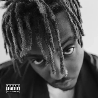 Juice WRLD frequently worked with Canadians producers