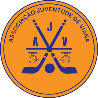 <span class="mw-page-title-main">Associação Juventude de Viana</span>